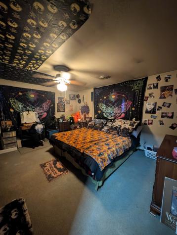 1824 Cobb Boulevard Kankakee IL 60901