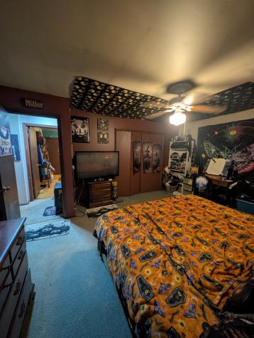 1824 Cobb Boulevard Kankakee IL 60901