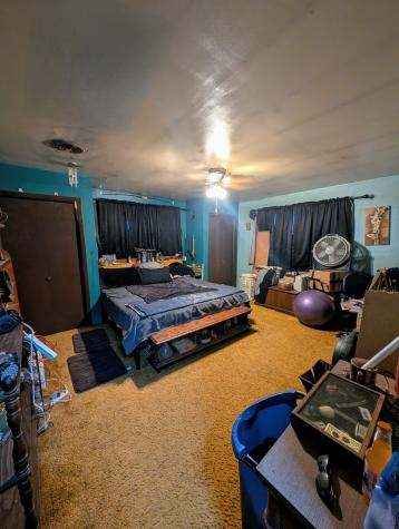 1824 Cobb Boulevard Kankakee IL 60901
