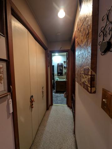 1824 Cobb Boulevard Kankakee IL 60901
