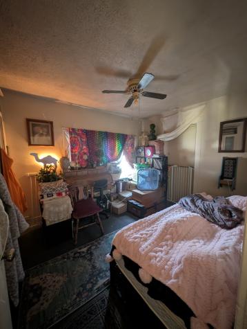 1824 Cobb Boulevard Kankakee IL 60901