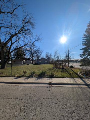 1824 Cobb Boulevard Kankakee IL 60901