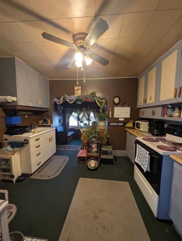 1824 Cobb Boulevard Kankakee IL 60901