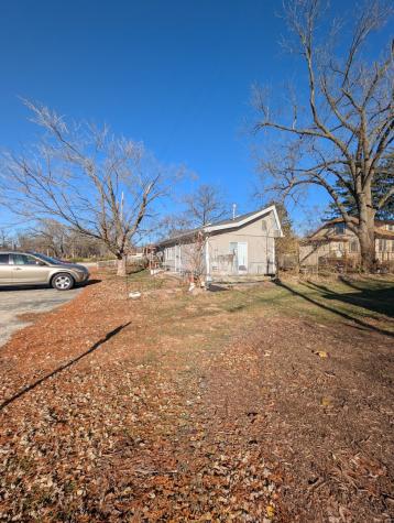 1824 Cobb Boulevard Kankakee IL 60901