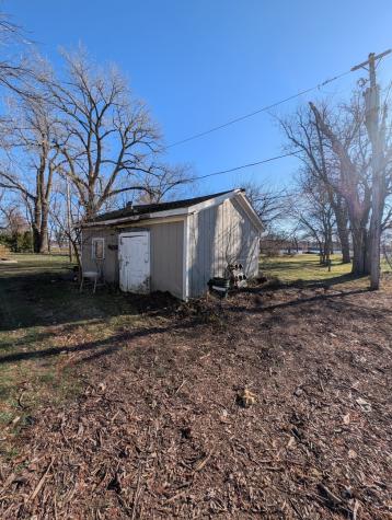 1824 Cobb Boulevard Kankakee IL 60901