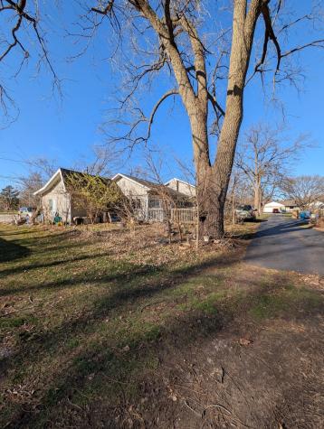 1824 Cobb Boulevard Kankakee IL 60901