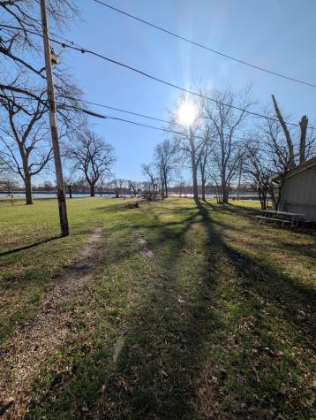 1824 Cobb Boulevard Kankakee IL 60901