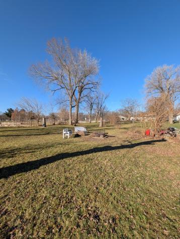 1824 Cobb Boulevard Kankakee IL 60901