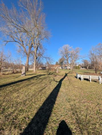 1824 Cobb Boulevard Kankakee IL 60901