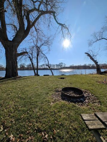 1824 Cobb Boulevard Kankakee IL 60901