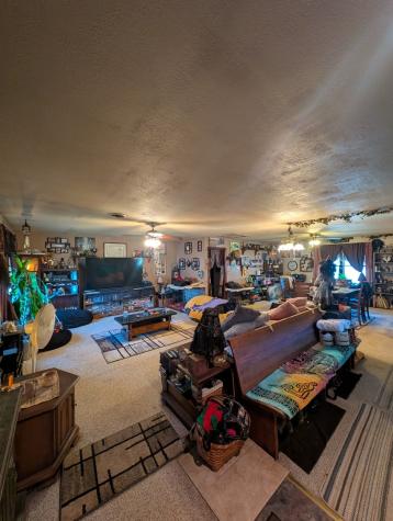 1824 Cobb Boulevard Kankakee IL 60901