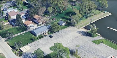 1824 Cobb Boulevard Kankakee IL 60901