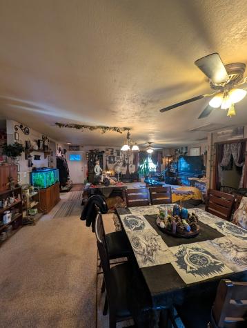 1824 Cobb Boulevard Kankakee IL 60901