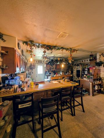 1824 Cobb Boulevard Kankakee IL 60901