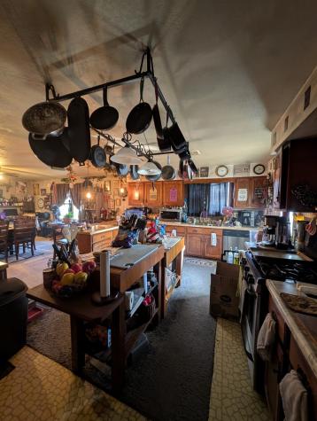 1824 Cobb Boulevard Kankakee IL 60901