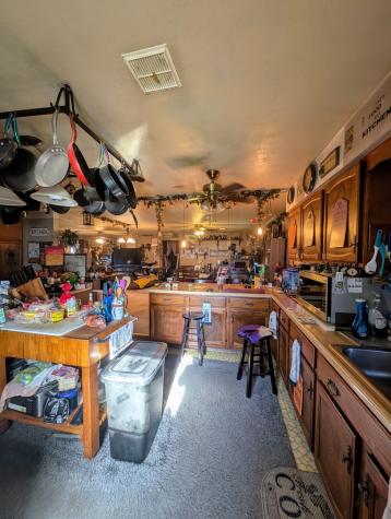 1824 Cobb Boulevard Kankakee IL 60901