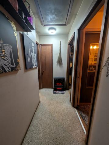 1824 Cobb Boulevard Kankakee IL 60901