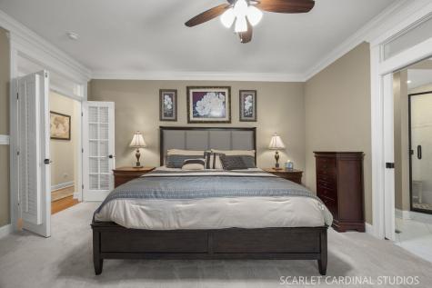 1028 Crestwood Circle St. Charles IL 60175