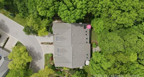 1028 Crestwood Circle St. Charles IL 60175