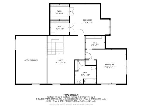 1028 Crestwood Circle St. Charles IL 60175