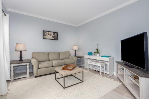 932 Merrill New Road Sugar Grove IL 60554