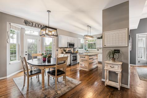 18310 West Meander Drive Grayslake IL 60030