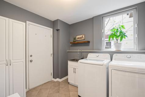18310 West Meander Drive Grayslake IL 60030
