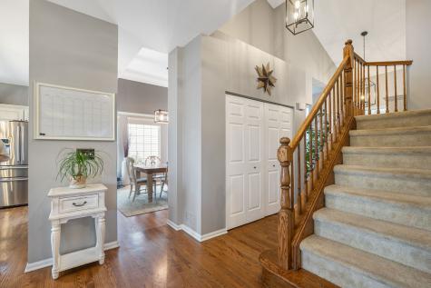 18310 West Meander Drive Grayslake IL 60030