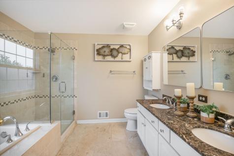 18310 West Meander Drive Grayslake IL 60030