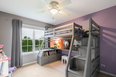 18310 West Meander Drive Grayslake IL 60030