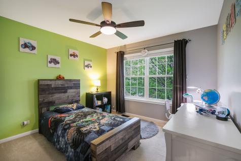 18310 West Meander Drive Grayslake IL 60030
