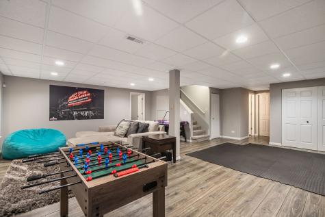 18310 West Meander Drive Grayslake IL 60030