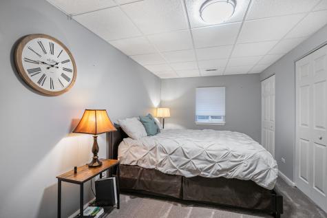 18310 West Meander Drive Grayslake IL 60030