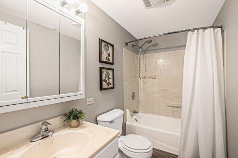 18310 West Meander Drive Grayslake IL 60030