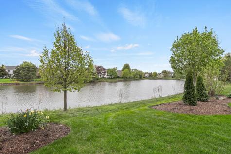 18310 West Meander Drive Grayslake IL 60030