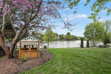 18310 West Meander Drive Grayslake IL 60030
