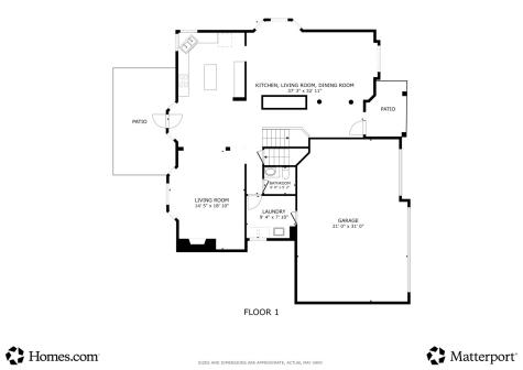 18310 West Meander Drive Grayslake IL 60030