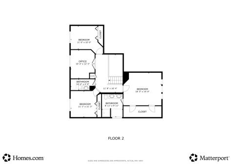 18310 West Meander Drive Grayslake IL 60030