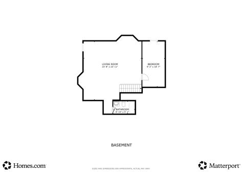18310 West Meander Drive Grayslake IL 60030
