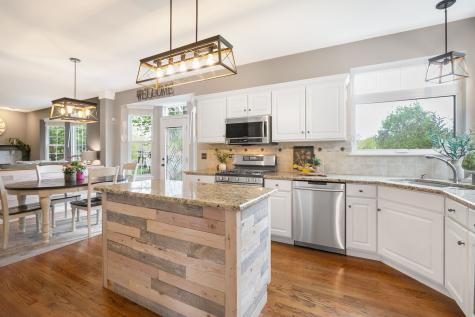 18310 West Meander Drive Grayslake IL 60030