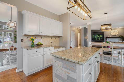 18310 West Meander Drive Grayslake IL 60030
