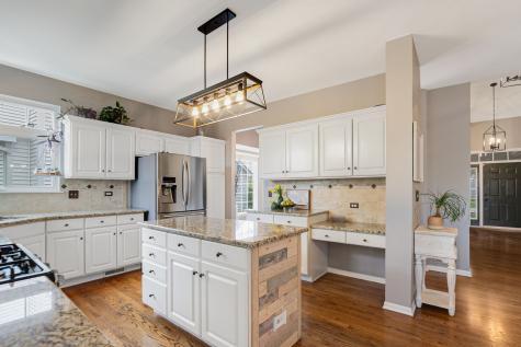 18310 West Meander Drive Grayslake IL 60030