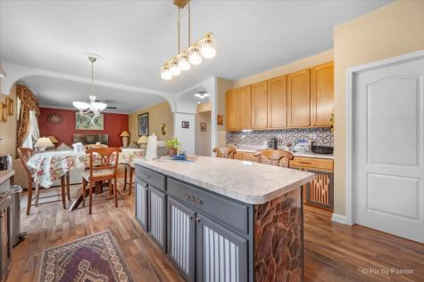 730 Charismatic Drive Oswego IL 60543