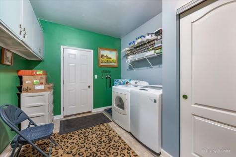 730 Charismatic Drive Oswego IL 60543