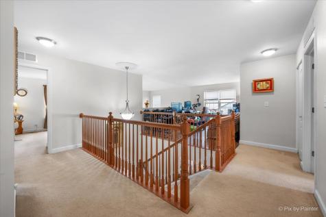 730 Charismatic Drive Oswego IL 60543