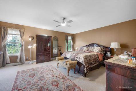 730 Charismatic Drive Oswego IL 60543