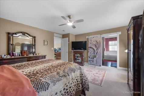 730 Charismatic Drive Oswego IL 60543