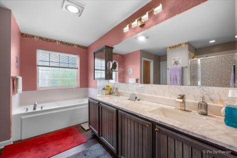 730 Charismatic Drive Oswego IL 60543