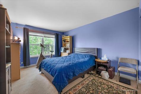 730 Charismatic Drive Oswego IL 60543