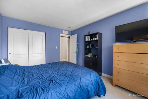 730 Charismatic Drive Oswego IL 60543